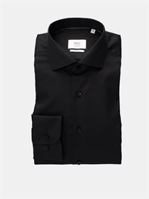 Eterna skjorte Slim Fit Premium Line by1863